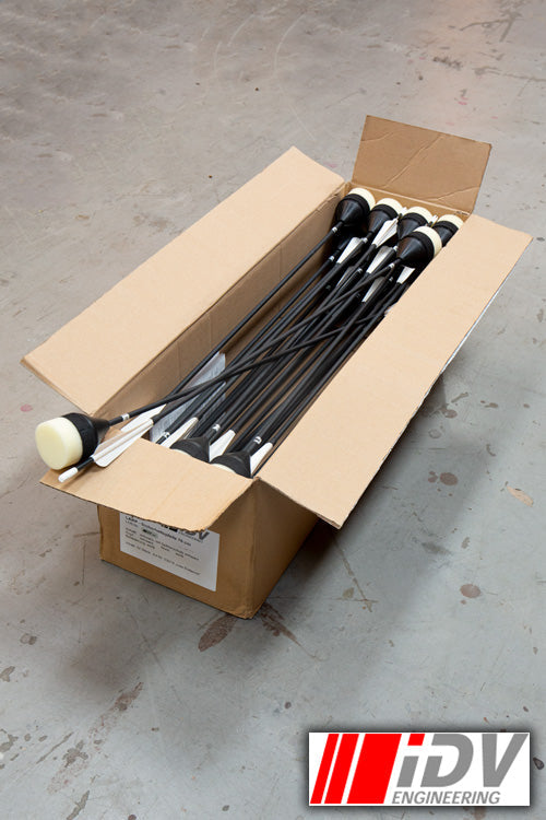 Idv 03013Box