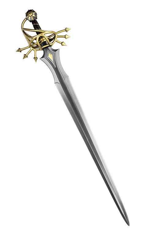 J005gb 02