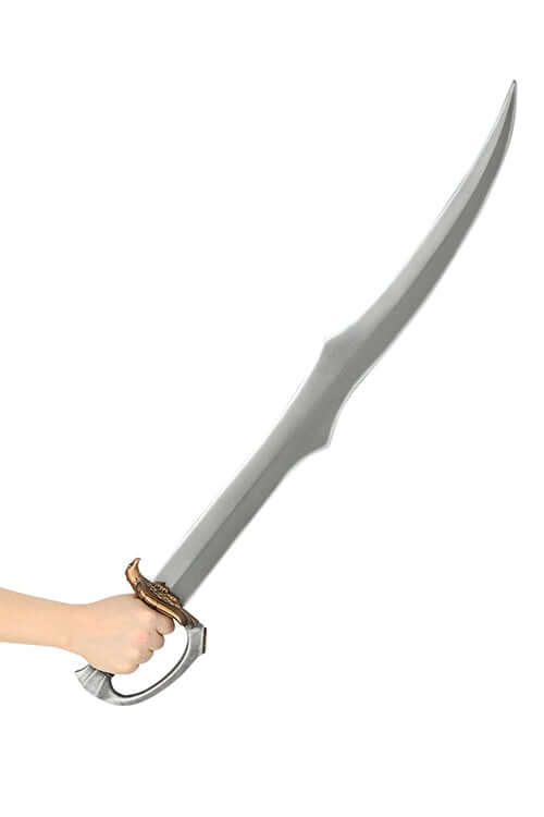 M059fb 07