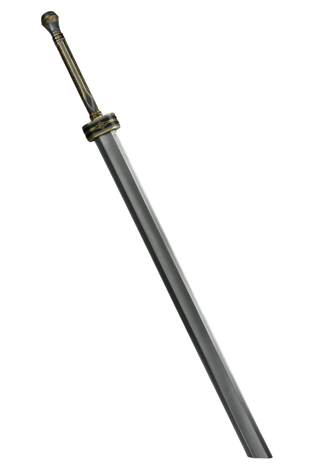 M092jb 01