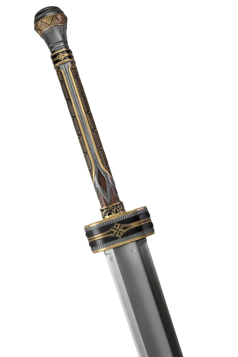M092jb 04