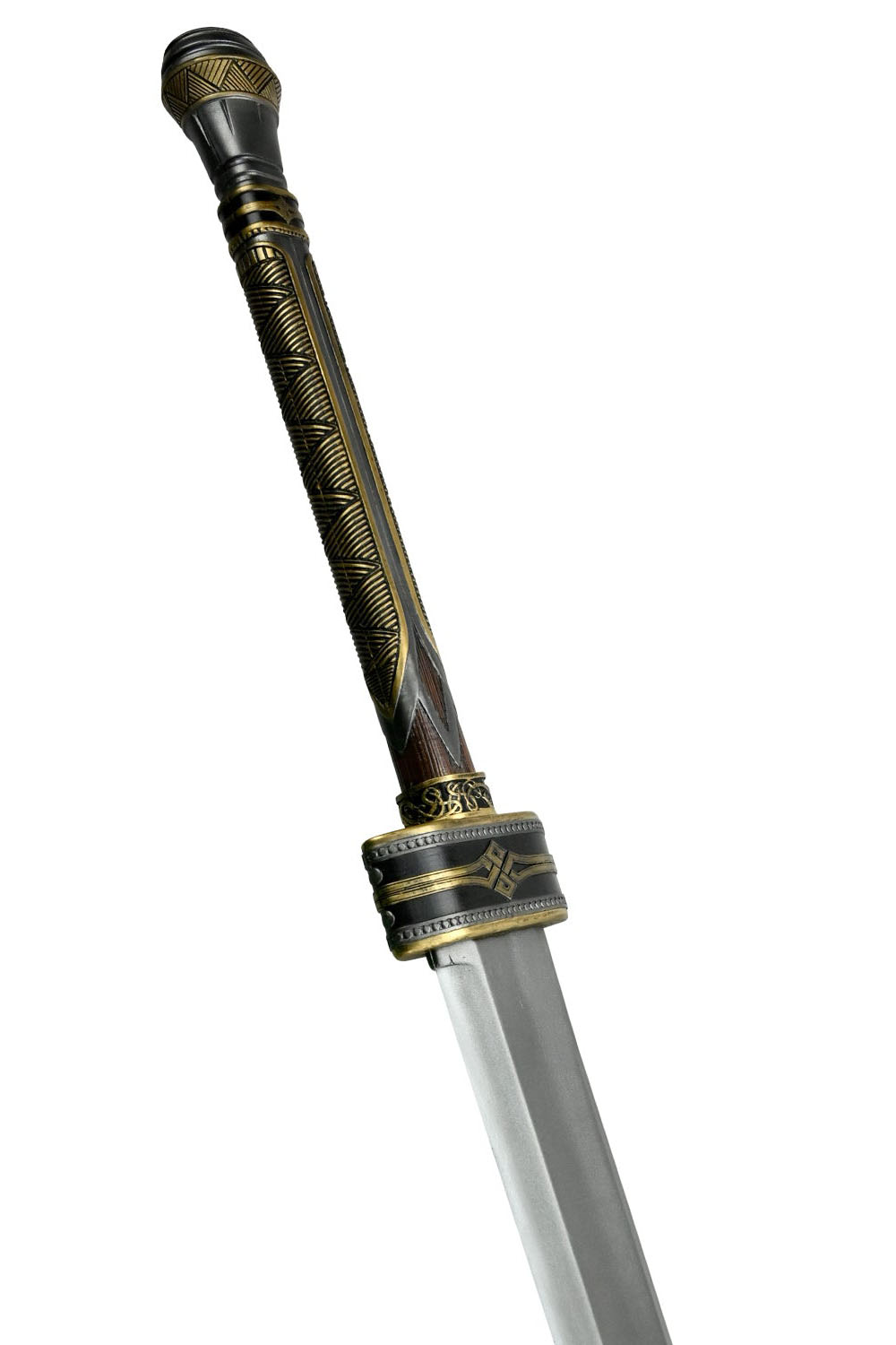 M092jb 05