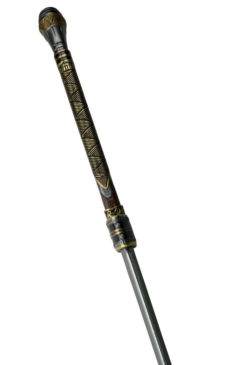 M092jb 06