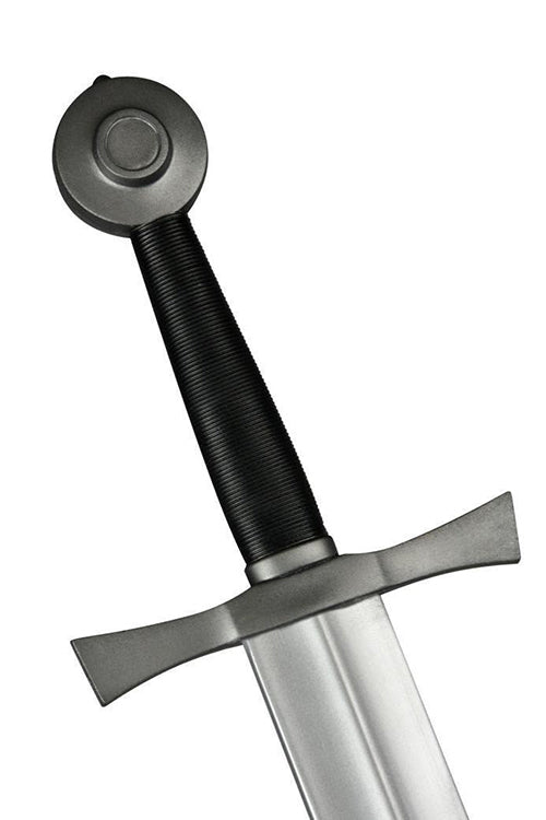 No110fd 01