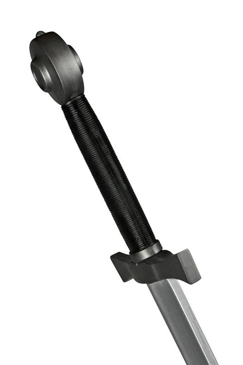 No110fd 05