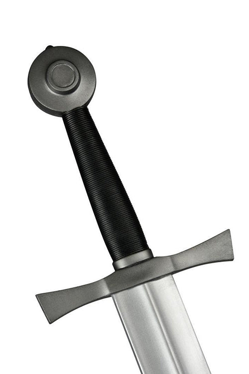 No70fd 01