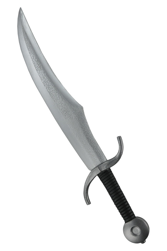 Prs42fhs1x 01