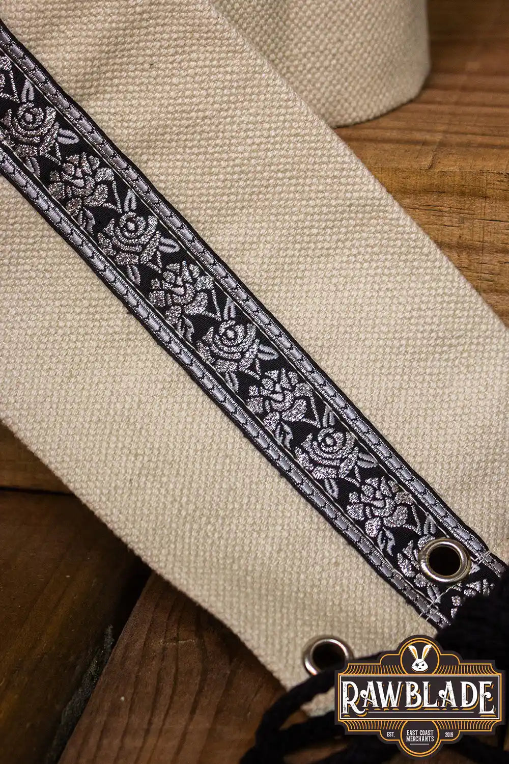 Rw 3201270 Sr 03