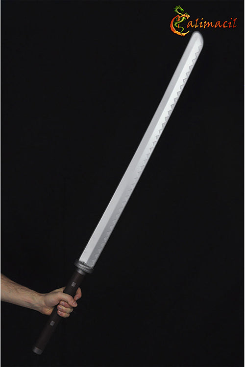 Swnix82fkhf1 02