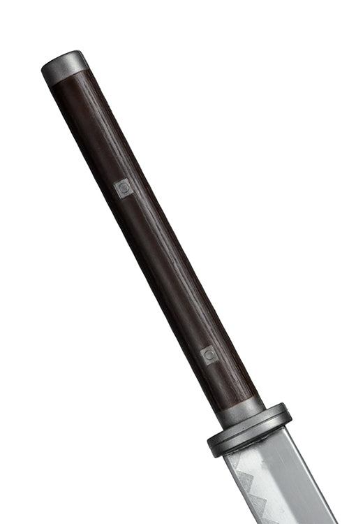 Swnix82fkhf1 04