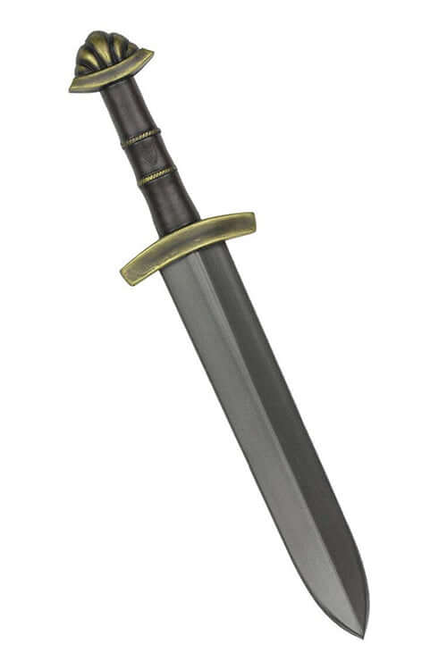 Vi230fd8sf 03