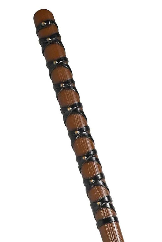 We0027 06