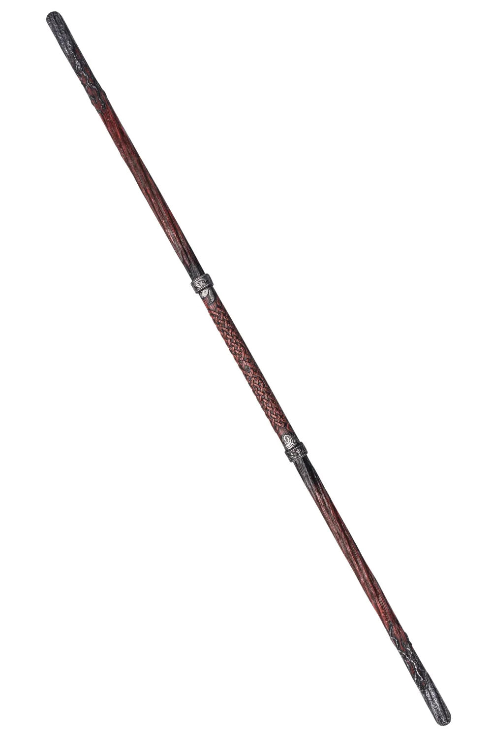 We0080 01