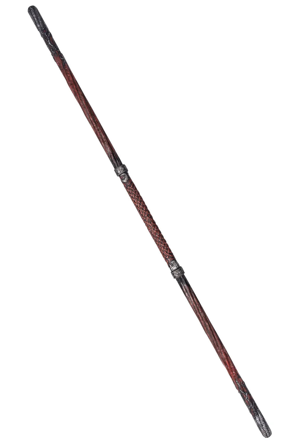 We0080 02