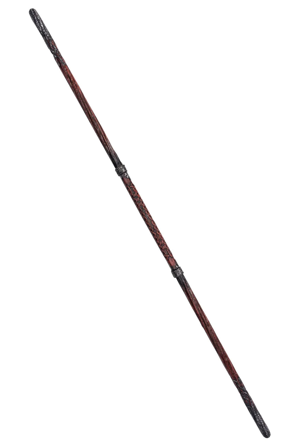 We0080 03