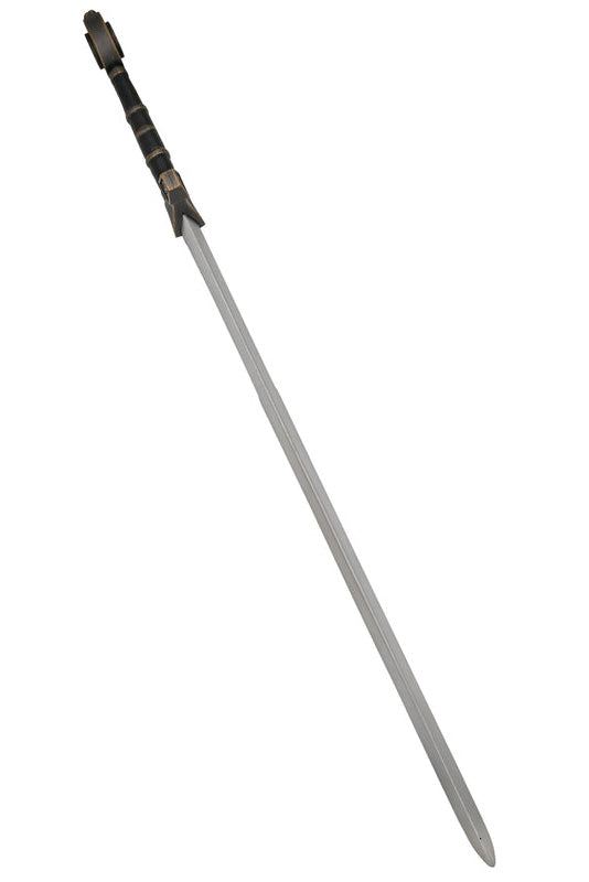 We0134 03