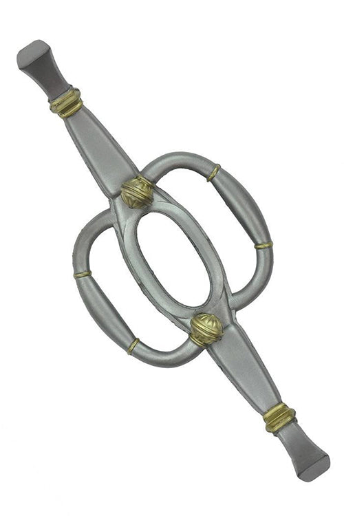 Zwe119ffmb1 01