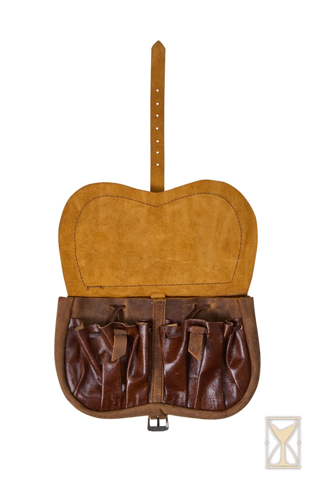 Kidney Bag - Yoremade - Epic Armoury Denmark
