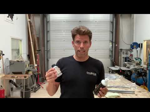 Product Video