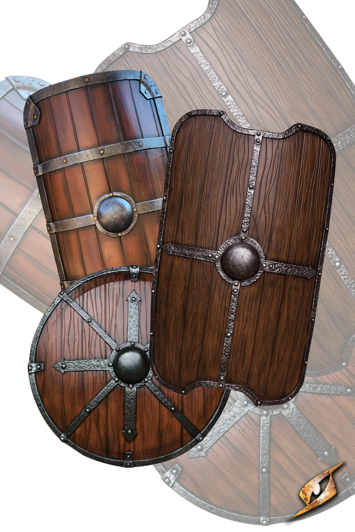 Sq17350100 01